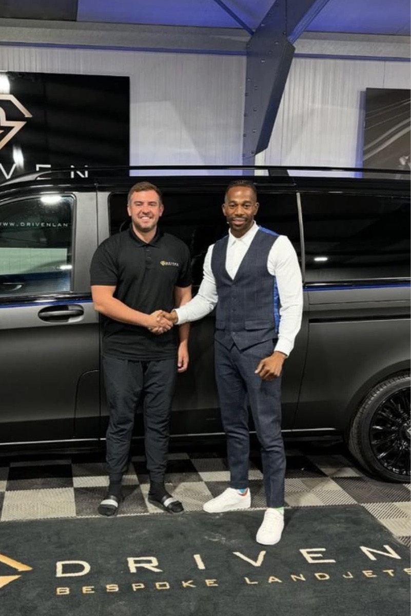 instagramDrivenCustomers_998-2